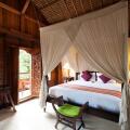 Beji Ubud Resort