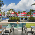 Radisson Blu Resort