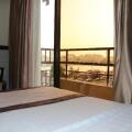 Al Khaleej Hotel