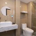 Golden Lotus Nha Trang Central Hotel