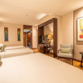 Bintang Bali Resort