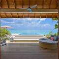 Emerald Faarufushi Resort & Spa