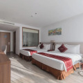 Lemore Hotel Nha Trang
