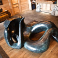 Image 22