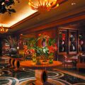Four Seasons Hotel Cairo At Nile Plaza