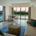 Sheraton Bali Kuta Resort