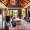 The Sakala Resort Bali