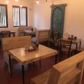Pirache Art Hotel & Spa
