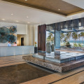 Radisson Blu Resort
