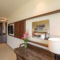 Nanu Resort - Arambol