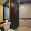 Japa Suites & Villas
