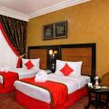 Royal Grand Suite Hotel