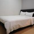 Fargo Boutique Hotel