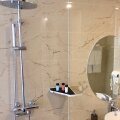 Vesna Hotel Nha Trang