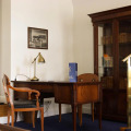 Image 15