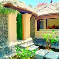 Mimpi Resort Tulamben