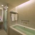 Doubletree By Hilton Kuala Lumpur