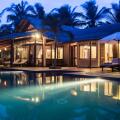 Victoria Phan Thiet Beach Resort & Spa