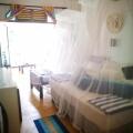 Frangipani Beach Villa