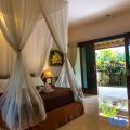 Champlung Sari Hotel Ubud