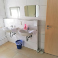 Image 9