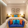 Taj Holiday Village Resort & Spa