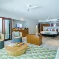 Amilla Maldives