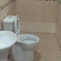 Putra Kajang Star Hotel
