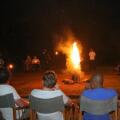 Mahoora Tented Safari Camp - Yala