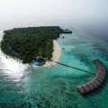 Filitheyo Island Resort