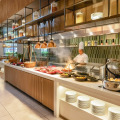 Image 12