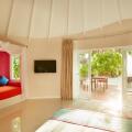 Sun Siyam Vilu Reef