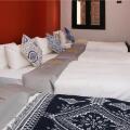Museum Hotel