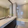 Bandara Suites Silom, Bangkok