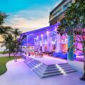 W Bali Seminyak
