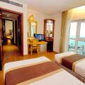 Green World Hotel Nha Trang