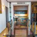 Park Hotel Apartments