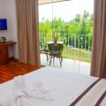 Arena Hotel