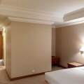 Mandarin Court Hotel