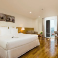 Rosaka Nha Trang Hotel