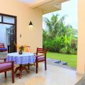 Shangri-Lanka Villa