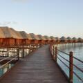 Sun Siyam Vilu Reef