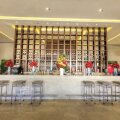 Minh Toan Galaxy Hotel