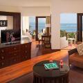 Grand Mirage Resort & Thalasso Bali
