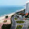 Adaline Hotel & Suite Danang