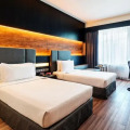 Hotel Armada Petaling Jaya