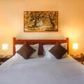 Hotel Janaki