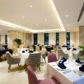 The Art Nest Hotel Nha Trang
