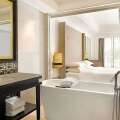 Sheraton Bali Kuta Resort