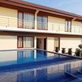 Victoria Phan Thiet Beach Resort & Spa